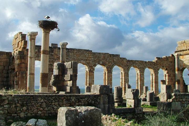 Itinerary Image 3