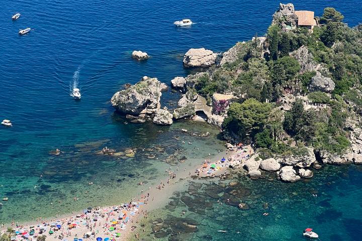 Itinerary Image 2