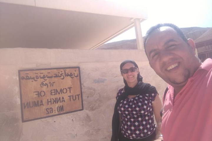 Itinerary Image 2