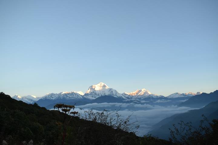 Itinerary Image 2