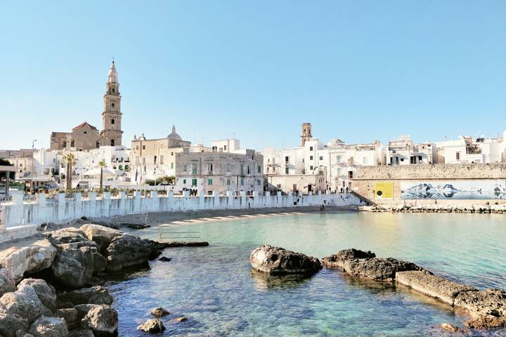 Itinerary Image 3