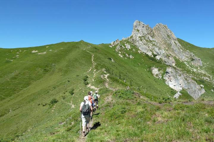 Itinerary Image 3