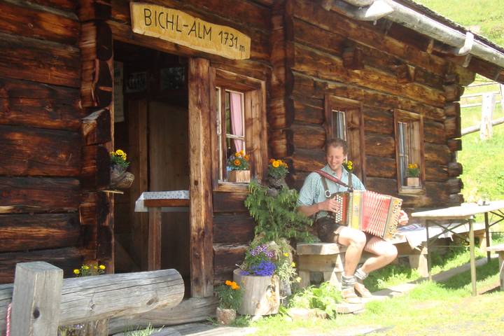 Itinerary Image 2