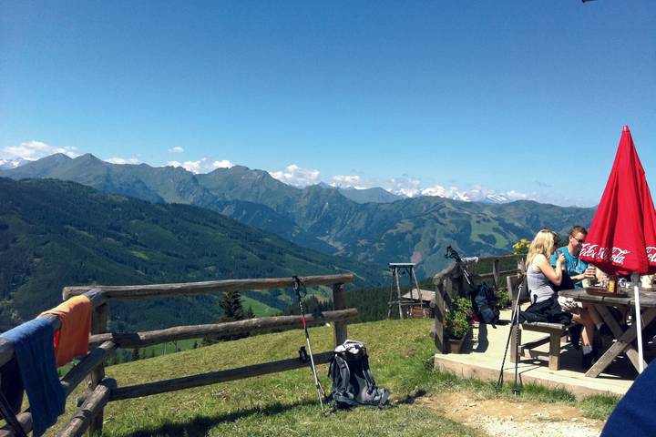 Itinerary Image 2