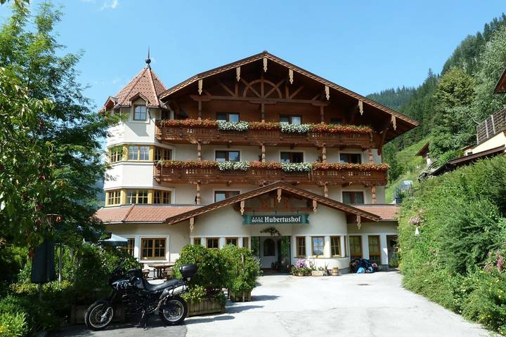 Itinerary Image 3