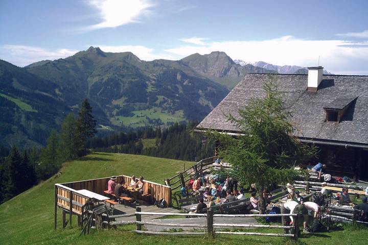 Itinerary Image 1