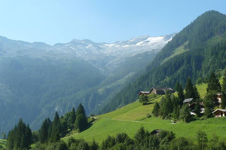 Itinerary Image 1