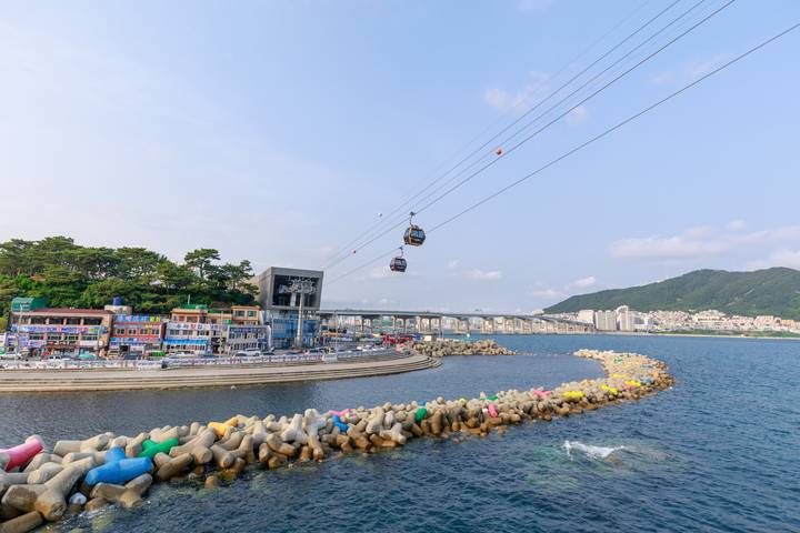 Itinerary Image 1