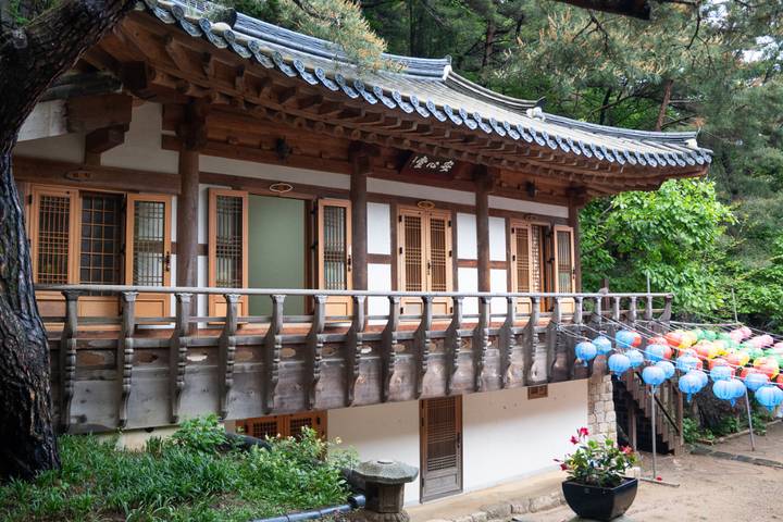 Itinerary Image 3