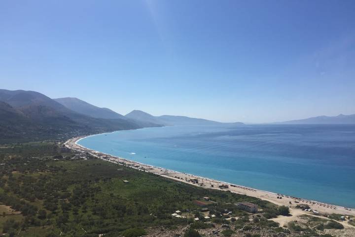 Itinerary Image 1