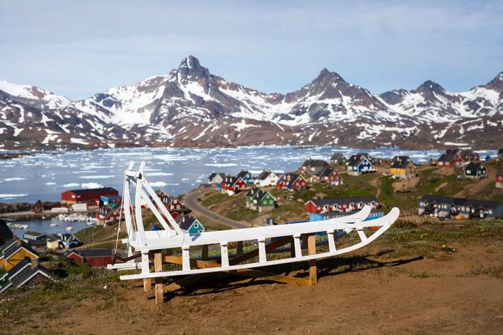 Itinerary Image 2