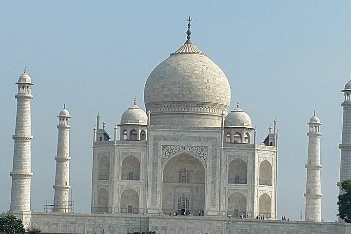 Itinerary Image 2