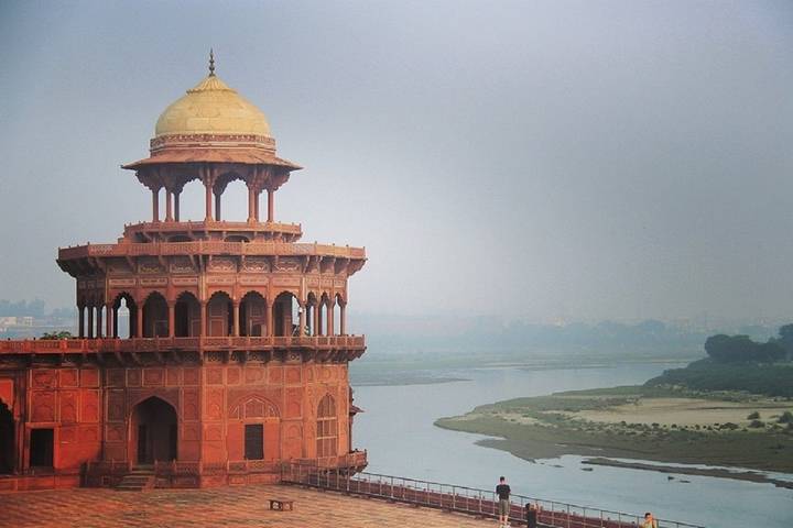 Itinerary Image 3