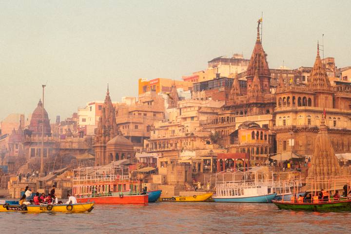 Itinerary Image 2
