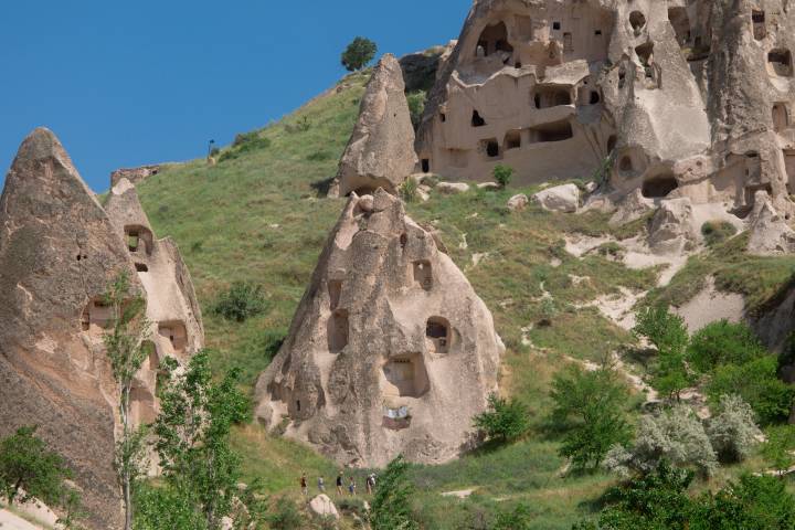 Itinerary Image 1