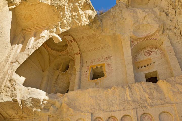 Itinerary Image 2