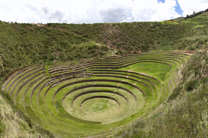 Itinerary Image 2