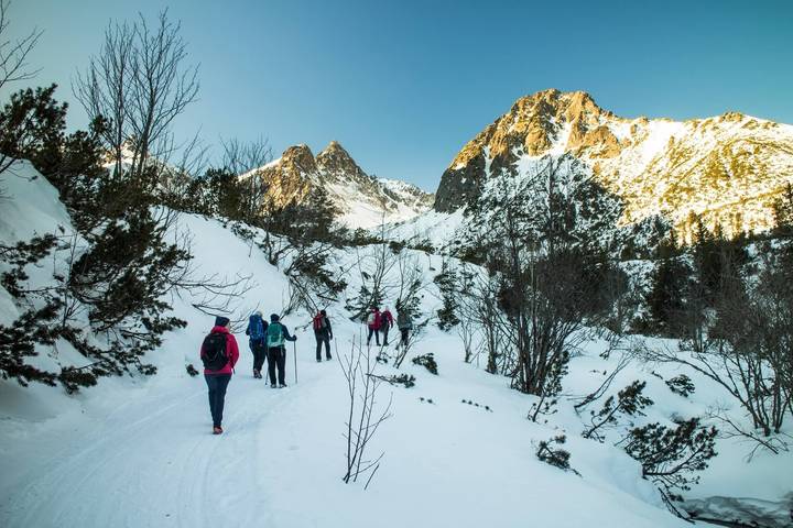 Itinerary Image 3