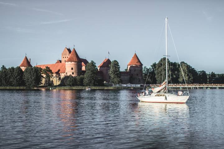 Itinerary Image 1