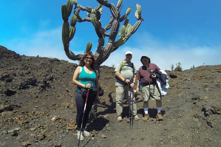 Itinerary Image 2