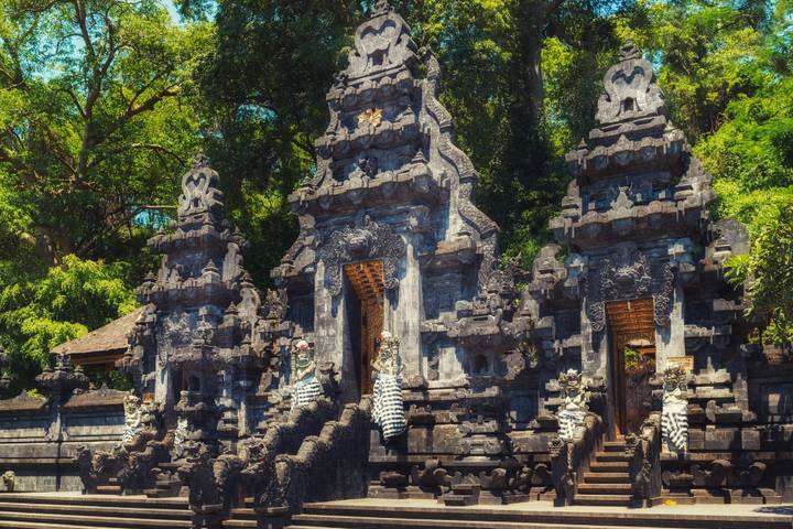 Itinerary Image 3