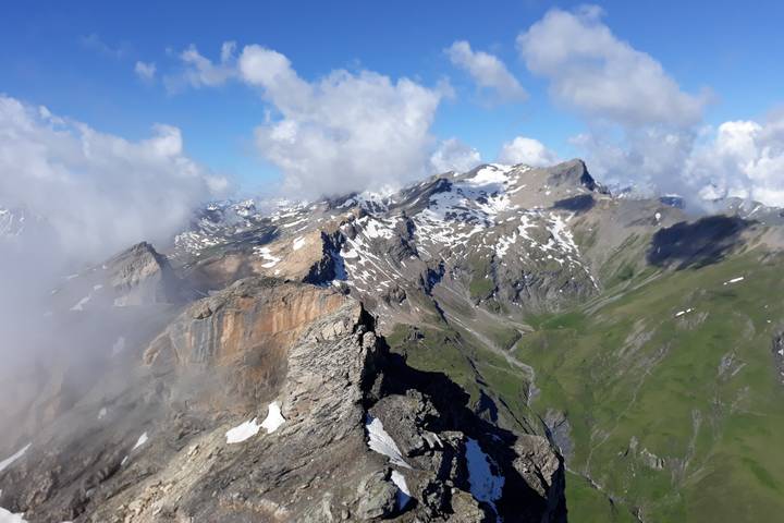 Itinerary Image 3