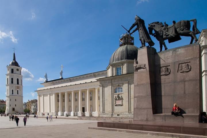 Itinerary Image 1
