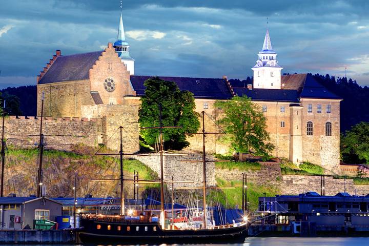 Itinerary Image 2