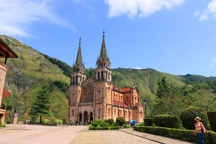 Itinerary Image 3