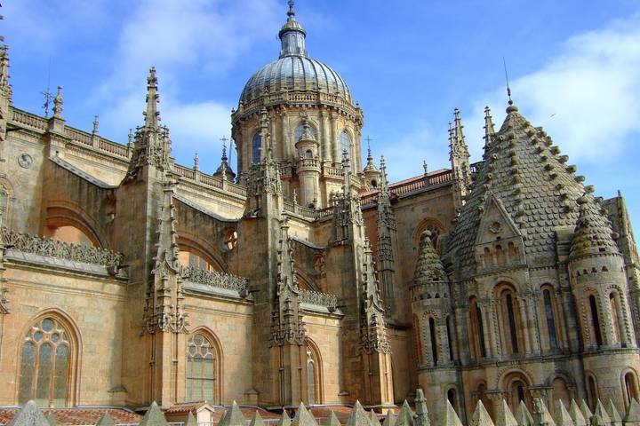 Itinerary Image 1