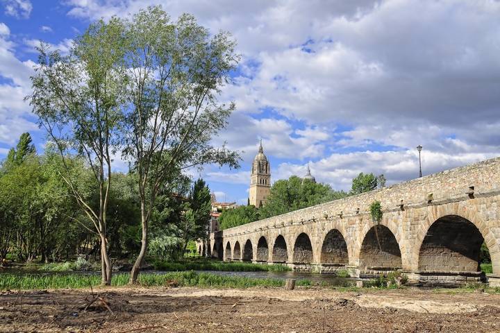 Itinerary Image 3