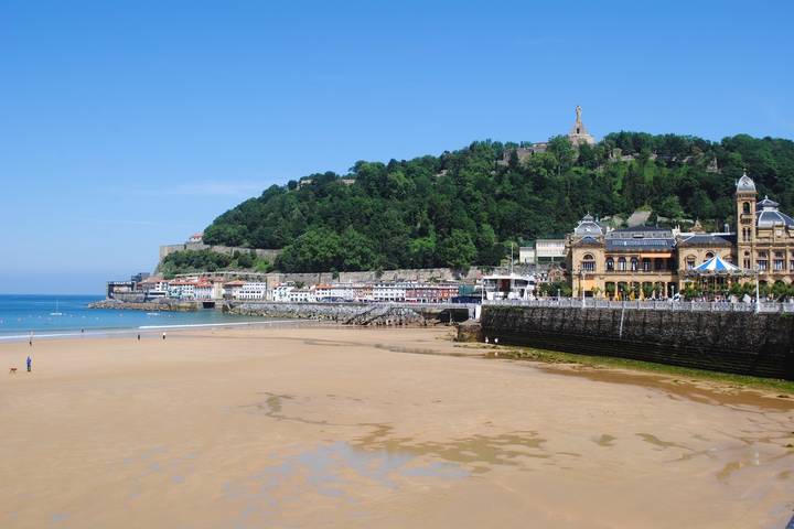 Itinerary Image 1