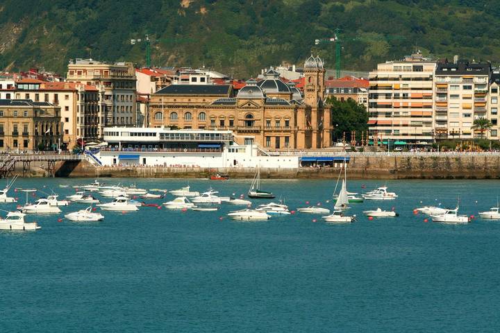 Itinerary Image 3