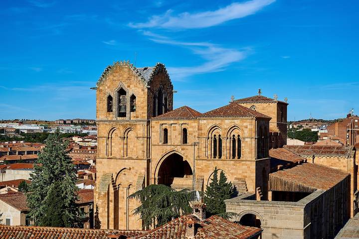 Itinerary Image 2