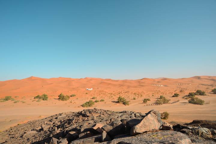 Itinerary Image 1