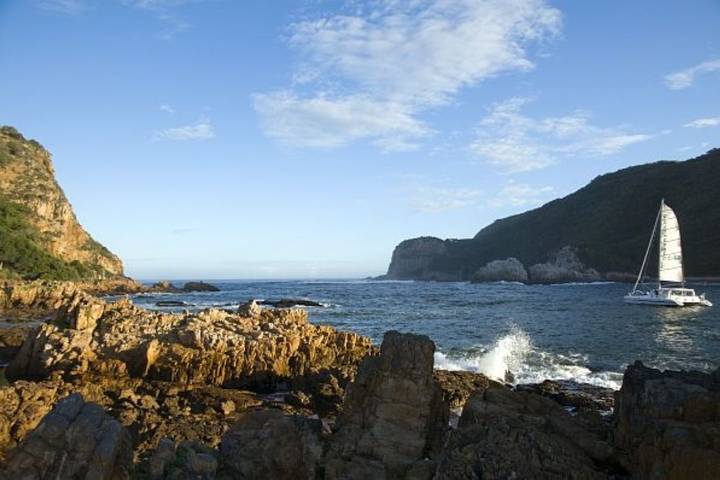 Itinerary Image 1
