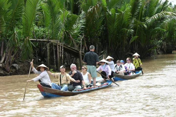 Itinerary Image 1