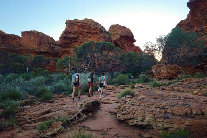 Itinerary Image 3