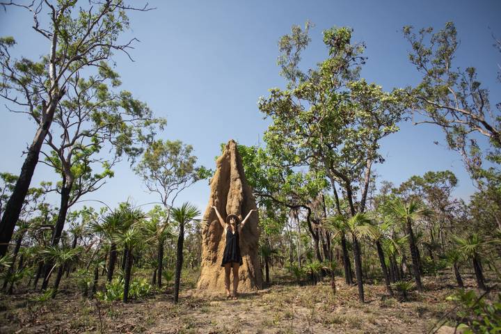 Itinerary Image 3