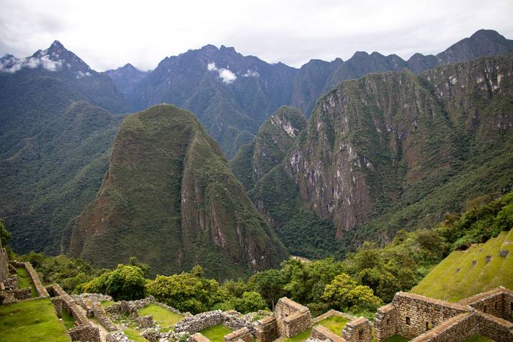 Itinerary Image 2