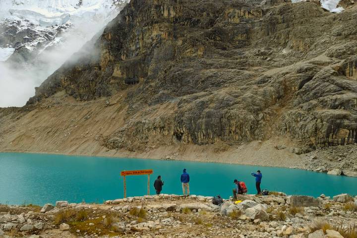 Itinerary Image 1