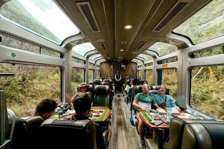 Itinerary Image 2