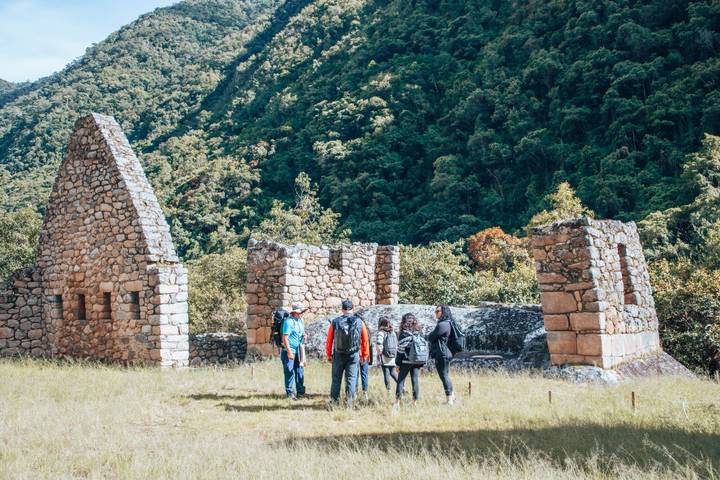Itinerary Image 3