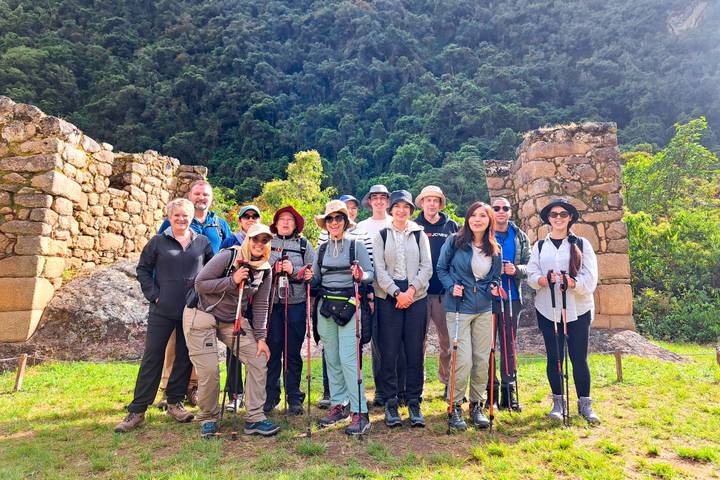 Itinerary Image 3
