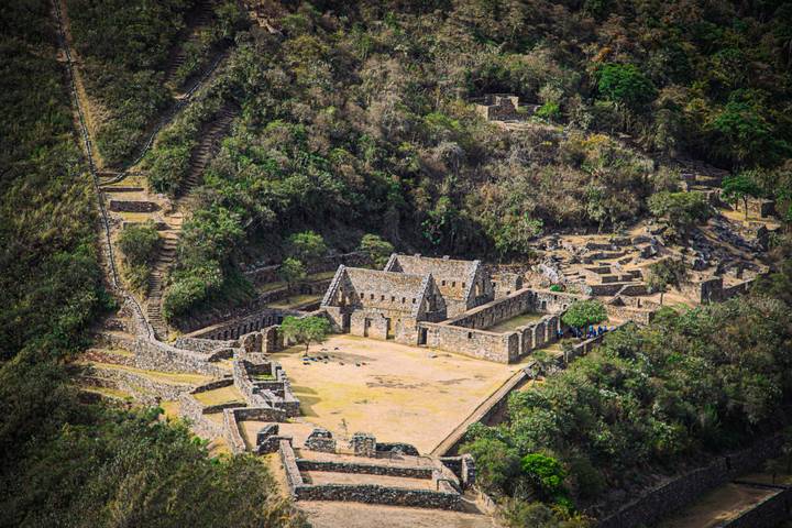 Itinerary Image 2