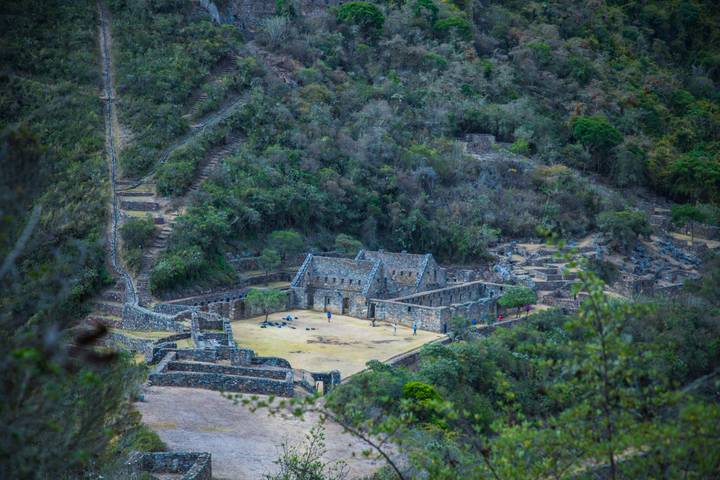 Itinerary Image 3