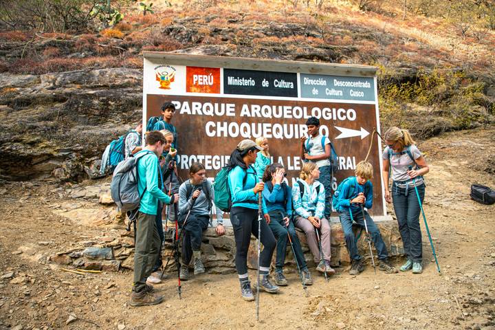 Itinerary Image 2