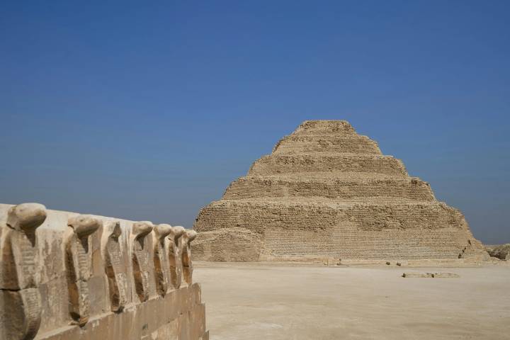 Itinerary Image 2