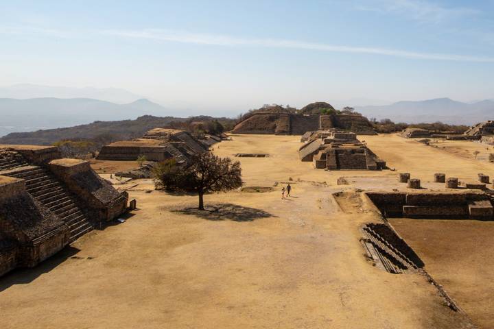 Itinerary Image 2