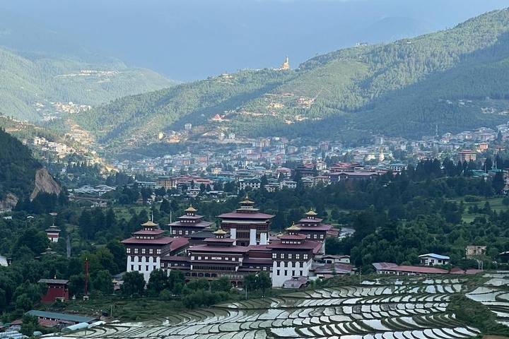 Itinerary Image 3